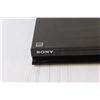 Image 3 : Sony Blu-Ray Player - Powers On, As is