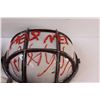 Image 2 : (3) Halloween Light-Up Decorations - Untested