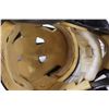 Image 5 : Itech Hockey Goalie Mask w/ Neck Shield