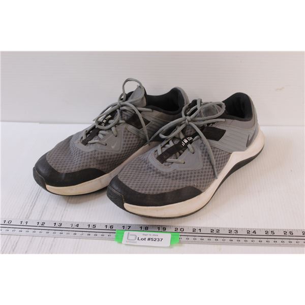 Nike Men's Running Shoes - Size 11.5