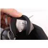 Image 3 : Nike Men's Running Shoes - Size 11.5