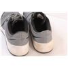 Image 4 : Nike Men's Running Shoes - Size 11.5