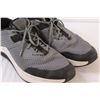 Image 5 : Nike Men's Running Shoes - Size 11.5