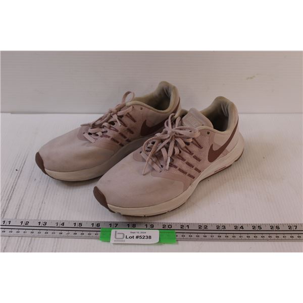 Nike Women's Running Shoes - Size 9