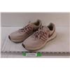 Image 1 : Nike Women's Running Shoes - Size 9
