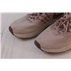 Image 2 : Nike Women's Running Shoes - Size 9