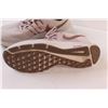 Image 3 : Nike Women's Running Shoes - Size 9