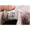 Image 4 : Nike Women's Running Shoes - Size 9