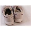 Image 5 : Nike Women's Running Shoes - Size 9