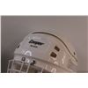 Image 2 : (2) Cooper Hockey Helmets