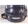 Image 3 : (2) Hockey Helmets: CCM & Jofa