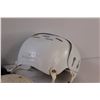 Image 3 : (4) Vintage Hockey Helmets