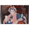 Image 3 : RonRico Rum Hockey Clock - 13" x 10" - May Need Batteries, as is