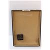 Image 5 : RonRico Rum Hockey Clock - 13" x 10" - May Need Batteries, as is