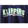 Image 3 : * Bauer Kilppers Hockey Jersey # 30 Signed - Approx Size Large