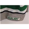Image 9 : * Bauer Kilppers Hockey Jersey # 30 Signed - Approx Size Large