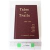 Image 1 : Tales and Trails Book