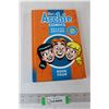 Image 1 : Archie Comics Deluxe Edition Book Four