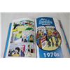 Image 2 : Archie Comics Deluxe Edition Book Four