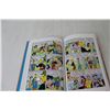 Image 3 : Archie Comics Deluxe Edition Book Four