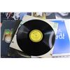 Image 6 : (10+) Assorted Vinyl Records - Billy Burnette, After Hours Jazz and Look Again