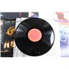 Image 8 : (10+) Assorted Vinyl Records - Gary Wright, Natalie Live and Toulouse
