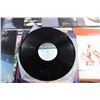 Image 6 : (10+) Assorted Vinyl Records - Leroy Gomez, David Roberts and The Arrows