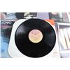 Image 7 : (10+) Assorted Vinyl Records - Leroy Gomez, David Roberts and The Arrows