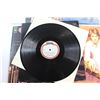 Image 8 : (10+) Assorted Vinyl Records - Paul Williams, Les Dudek and Patti Austin