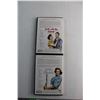 Image 3 : (2) DVD Sets Betty White Collection