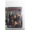 Image 2 : (3) DVD Damages -  Seasons 1st, 3rd and 4th Season (DVD)