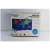 Image 2 : Kids Discovery World Map