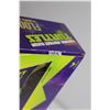 Image 4 : (2) Teenage Mutant Ninja 46 pc and 48 pc Puzzles - Sealed