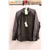 Image 1 : *Nylon Ladies Jacket - Size XL