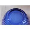 Image 2 : (4) Pyrex Colored Glass Mixing Bowls
