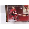 Image 3 : Starting Lineup 1995 Bobby Hull Hockey Figurine in Box