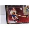 Image 2 : Starting Lineup 1995 Jean Beliveau Hockey Figurine in Box