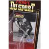 Image 3 : Starting Lineup 1995 Maurice Richard Hockey Figurine in Box