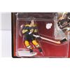 Image 2 : Starting Lineup 1995 Phil Esposito Hockey Figurine in Box