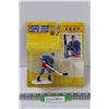 Image 1 : Starting Lineup 1997 Wayne Gretzky Hockey Figurine in Box