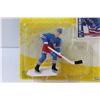 Image 2 : Starting Lineup 1997 Wayne Gretzky Hockey Figurine in Box