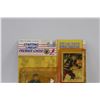 Image 2 : Starting Lineup 1994 Brian Leetch Hockey Figurine in Box