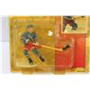 Image 3 : Starting Lineup 1994 Brian Leetch Hockey Figurine in Box