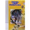 Image 2 : Starting Lineup 1998 Wayne Gretzky Hockey Figurine in Box