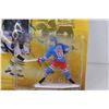 Image 3 : Starting Lineup 1998 Wayne Gretzky Hockey Figurine in Box