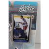 Image 2 : Starting Lineup 1999-2000 Wayne Gretzky Hockey Figurine in Box