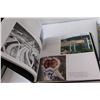Image 3 : (2) Hardcover Books: Concrete Pictorial & Robert Murray Sculpture