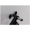 Image 4 : Schwinn Indoor Bicycle Mount
