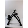 Image 5 : Schwinn Indoor Bicycle Mount