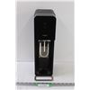 Image 1 : Soda Stream Machine - Untested